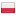 senetic.pl hosted country
